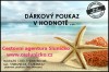 Ještě nemáte vánoční dárek?
