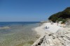 CHORVATSKO-POREČ-APARTMÁNY LANTERNA
