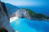 Zakynthos a Rhodos se slevou pouze do 14.2.2016