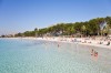 MALLORCA - AKČNÍ CENA POUZE TENTO TÝDEN