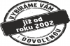 Již nyní LAST MINUTE na LÉTO 2016