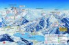 panoramatická mapa