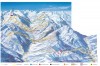 panoramatická mapa