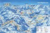 panoramatická mapa