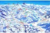 panoramatická mapa