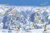 panoramatická mapa