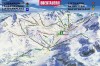 panoramatická mapa