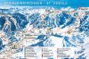panoramatická mapa