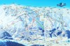 panoramatická mapa