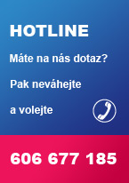 Hotline Hotline