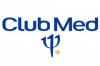 Club Med resorty 15% sleva