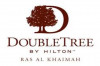 Novinka u hotelu Doubletree by Hilton Marjan Island Resort & Spa