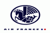 Air France bude stávkovat