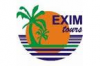 Exim tours & Travel Service