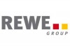Rewe Touristik koupila Exim Tours