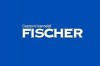 CK Fischer a FTI Touristik