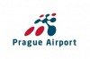 Letiště Václava Havla Praha