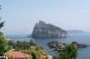 Romanticky zelená Ischia