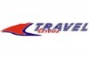 PP Travel Service