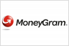 Moneygram v Mostě