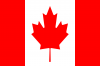 Kanada