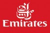 Maximální hmotnost zavazadel u Emirates