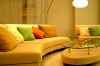 VIP Lounge