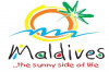 Maledivy