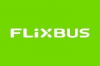 Flixbus jízdenky