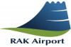 Přímé lety Ras Al Khaimah