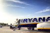 WIZZ Air a Ryanair mění podmínky zavazadel