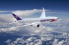Travel Service omezil občerstvení zdarma