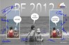 PF 2012