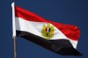 EGYPT - můžeme tam jet?