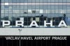 Novinky z letiště Václava Havla Praha