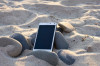 Od 15. 6.2017 konec poplatků za roaming v EU