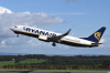 Do Barcelony a Madridu nově s Ryanair
