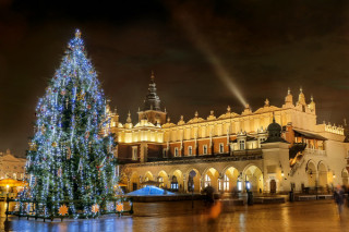 11-tour-1543328318.71786.jpg_600x400