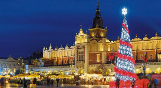 ADV Krakow1