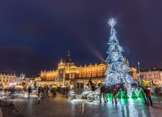 adventni-krakov-km-travel-polsko-jednodenni-vylet-adventni-krak