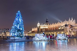 fotky-exporty-velky-adventni-zajezd-do-krakowa-wieliczky-bez-ub