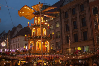 2015-07-31wroclaw-advent-2-radynacestu-eva-slosarova-2014