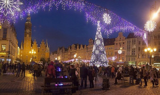fotky-exporty-velky-wroclaw-bez-ubytovani-foto-2