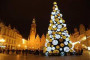 ADVENTNÍ WROCLAW