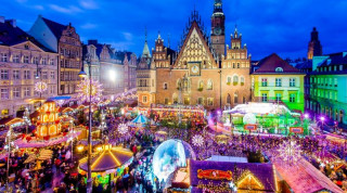 wroclaw-jarmark-panoforte800-800x445