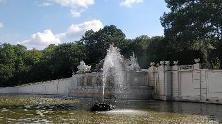 IMG_20210928_135719