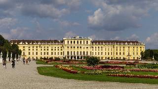 IMG_20210928_135734