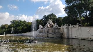 IMG_20210928_140149