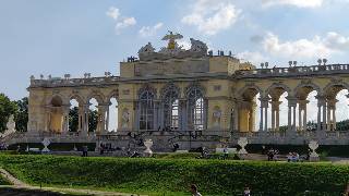 IMG_20210928_141335