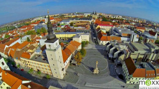 trnava 1